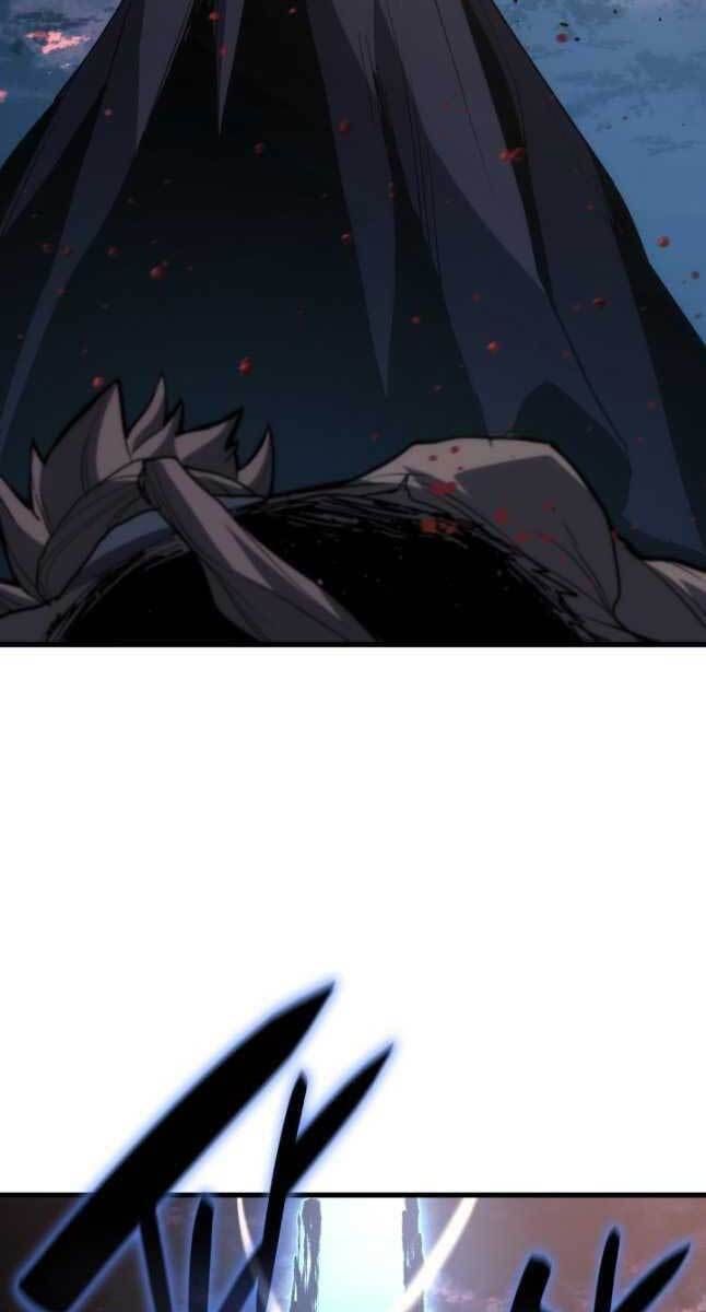 đọc truyện Tử Thần Phiêu Nguyệt Chương 47 ảnh 151 tại Thiên Thai Truyện