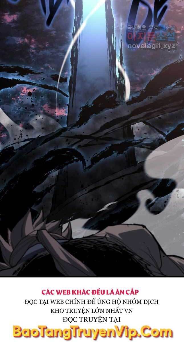 đọc truyện Tử Thần Phiêu Nguyệt Chương 47 ảnh 152 tại Thiên Thai Truyện