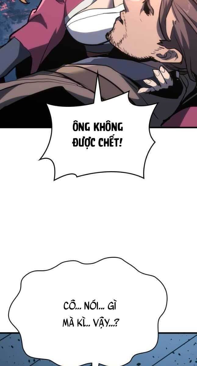 đọc truyện Tử Thần Phiêu Nguyệt Chương 47 ảnh 154 tại Thiên Thai Truyện