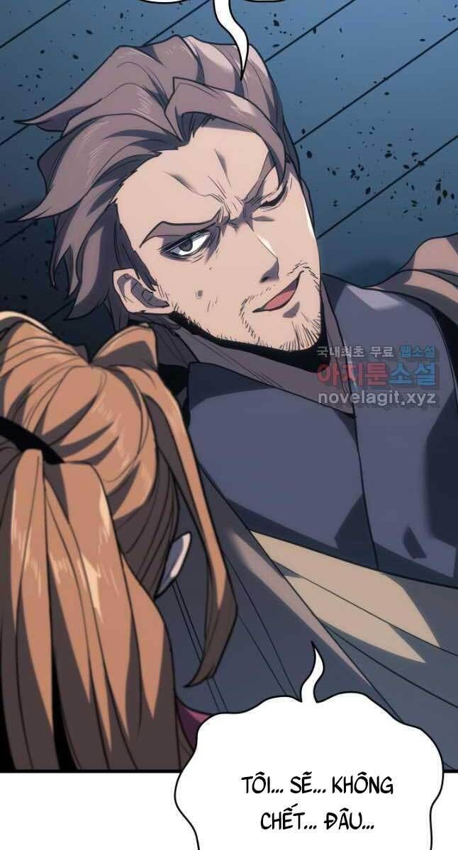 đọc truyện Tử Thần Phiêu Nguyệt Chương 47 ảnh 155 tại Thiên Thai Truyện