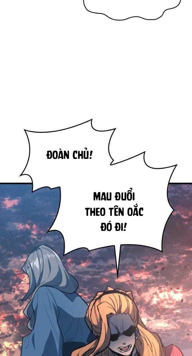 đọc truyện Tử Thần Phiêu Nguyệt Chương 47 ảnh 156 tại Thiên Thai Truyện