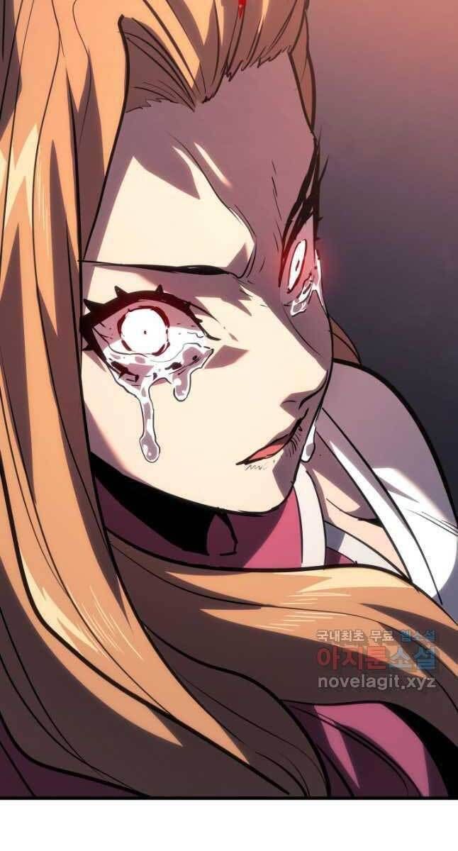 đọc truyện Tử Thần Phiêu Nguyệt Chương 47 ảnh 158 tại Thiên Thai Truyện