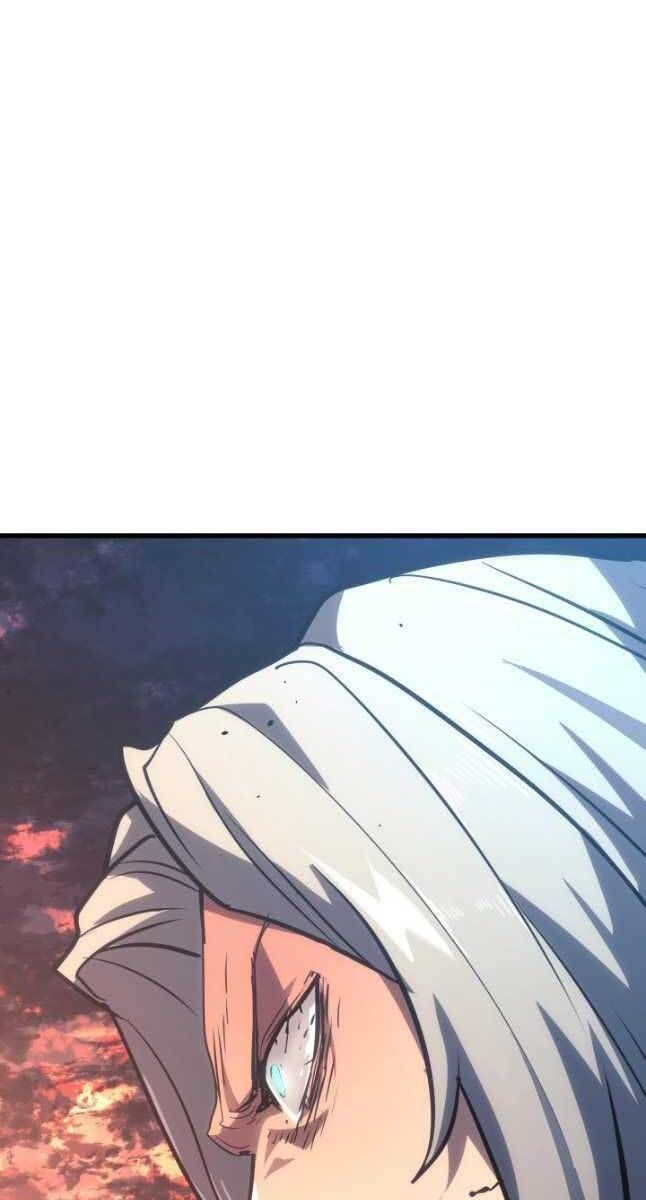 đọc truyện Tử Thần Phiêu Nguyệt Chương 47 ảnh 159 tại Thiên Thai Truyện