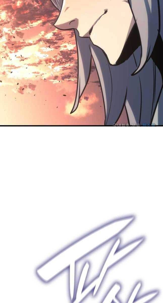 đọc truyện Tử Thần Phiêu Nguyệt Chương 47 ảnh 160 tại Thiên Thai Truyện