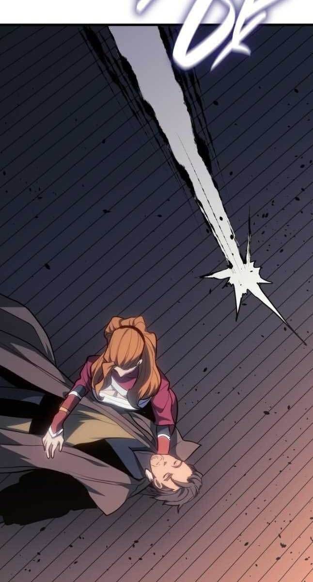 đọc truyện Tử Thần Phiêu Nguyệt Chương 47 ảnh 161 tại Thiên Thai Truyện