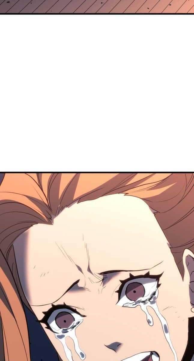 đọc truyện Tử Thần Phiêu Nguyệt Chương 47 ảnh 162 tại Thiên Thai Truyện