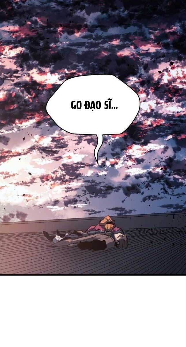 đọc truyện Tử Thần Phiêu Nguyệt Chương 47 ảnh 164 tại Thiên Thai Truyện