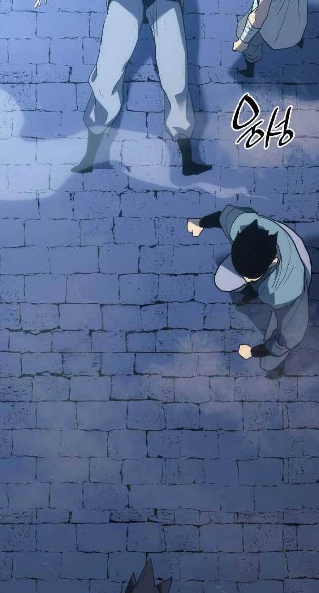 đọc truyện Tử Thần Phiêu Nguyệt Chương 47 ảnh 22 tại Thiên Thai Truyện