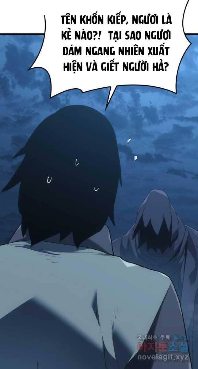 đọc truyện Tử Thần Phiêu Nguyệt Chương 47 ảnh 24 tại Thiên Thai Truyện