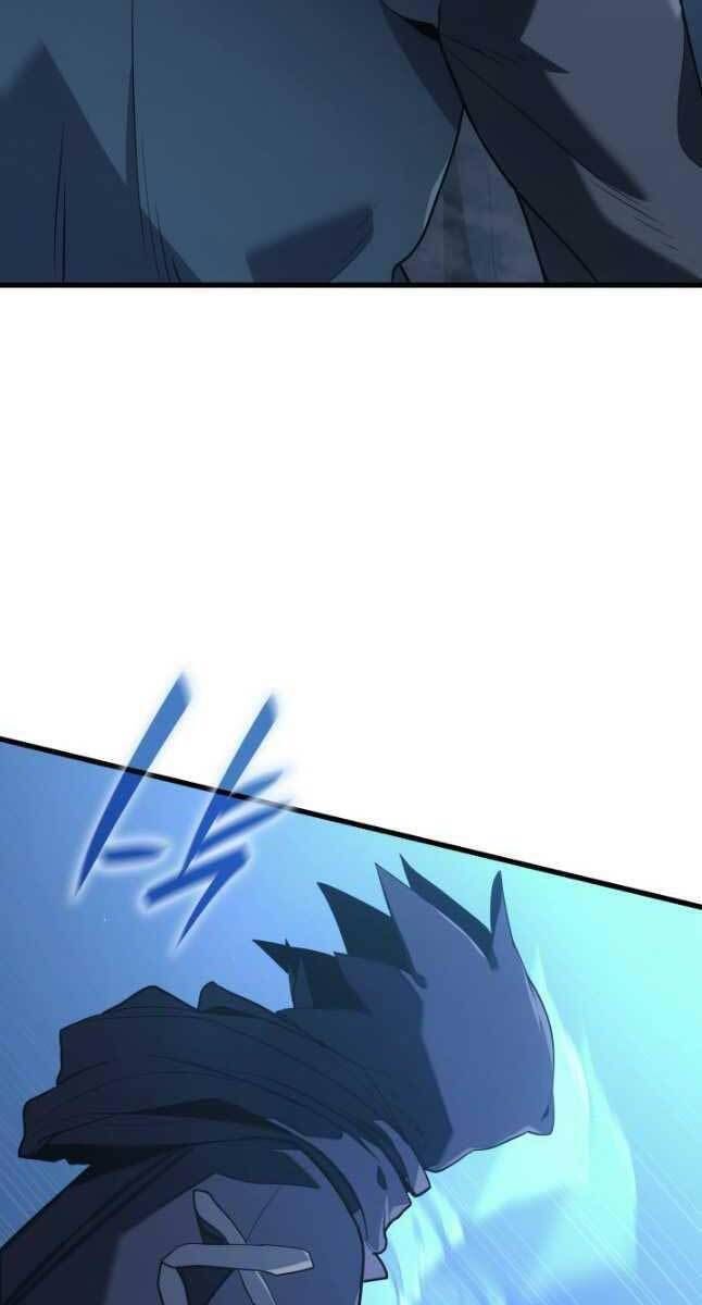 đọc truyện Tử Thần Phiêu Nguyệt Chương 47 ảnh 25 tại Thiên Thai Truyện