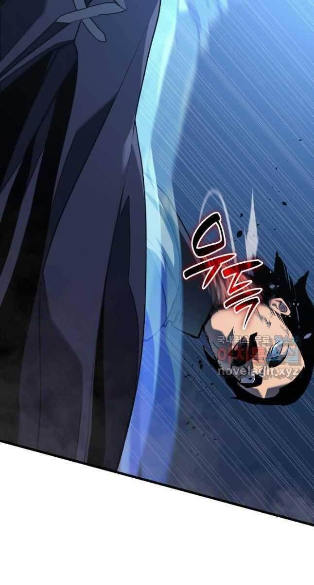 đọc truyện Tử Thần Phiêu Nguyệt Chương 47 ảnh 26 tại Thiên Thai Truyện