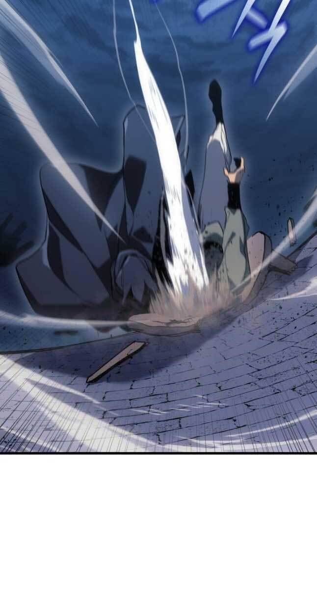 đọc truyện Tử Thần Phiêu Nguyệt Chương 47 ảnh 29 tại Thiên Thai Truyện