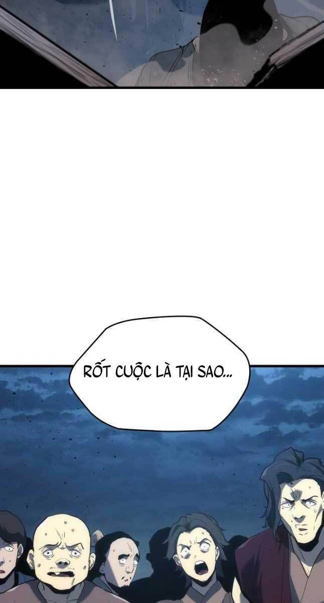 đọc truyện Tử Thần Phiêu Nguyệt Chương 47 ảnh 31 tại Thiên Thai Truyện