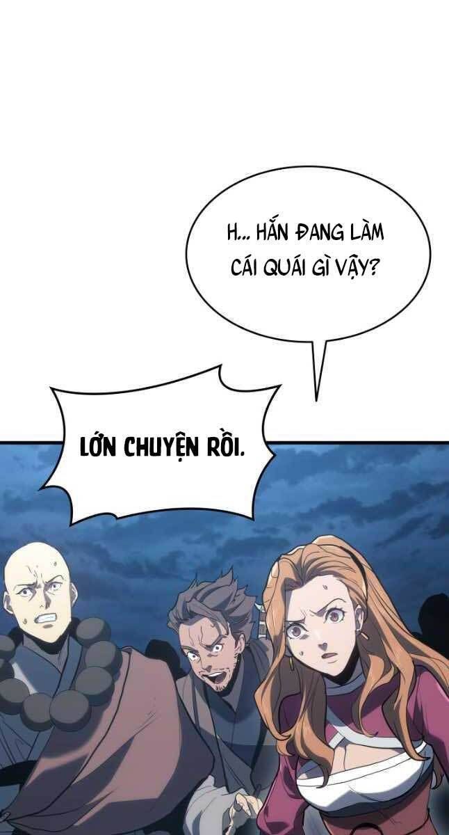 đọc truyện Tử Thần Phiêu Nguyệt Chương 47 ảnh 34 tại Thiên Thai Truyện