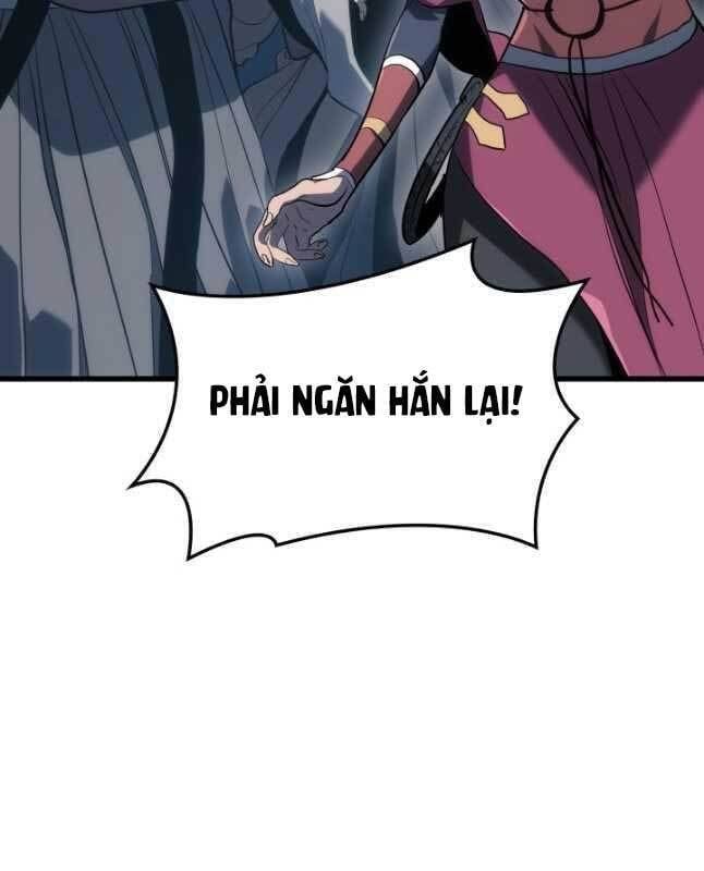 đọc truyện Tử Thần Phiêu Nguyệt Chương 47 ảnh 35 tại Thiên Thai Truyện