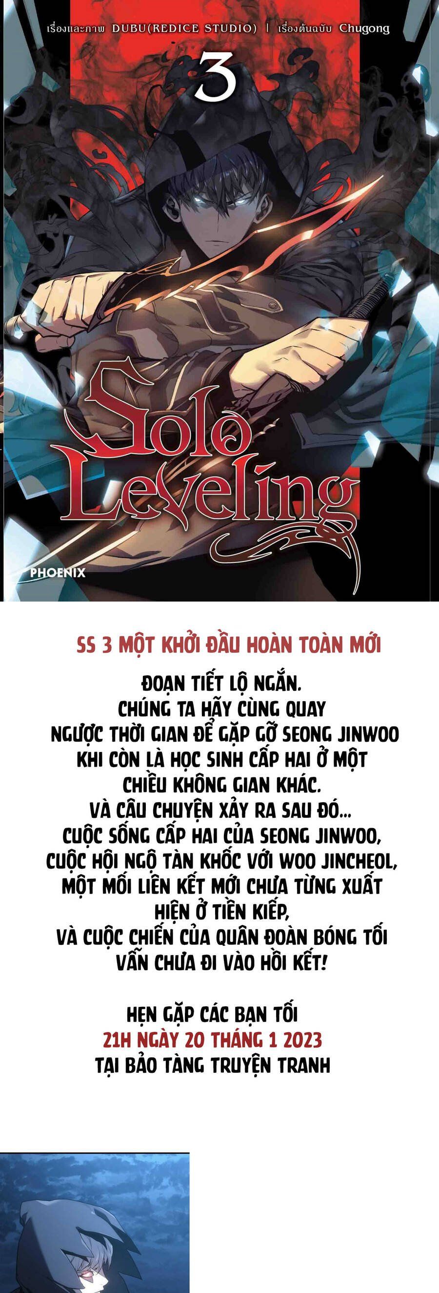 đọc truyện Tử Thần Phiêu Nguyệt Chương 47 ảnh 36 tại Thiên Thai Truyện
