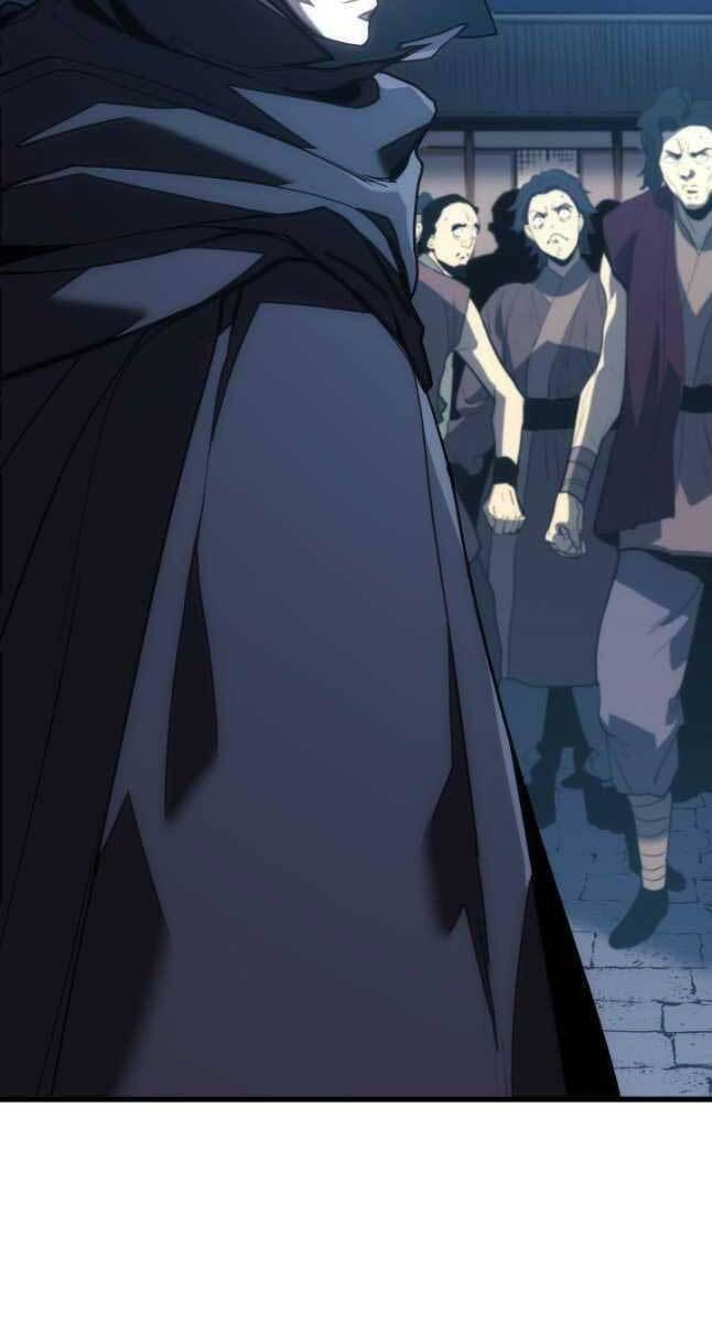 đọc truyện Tử Thần Phiêu Nguyệt Chương 47 ảnh 37 tại Thiên Thai Truyện