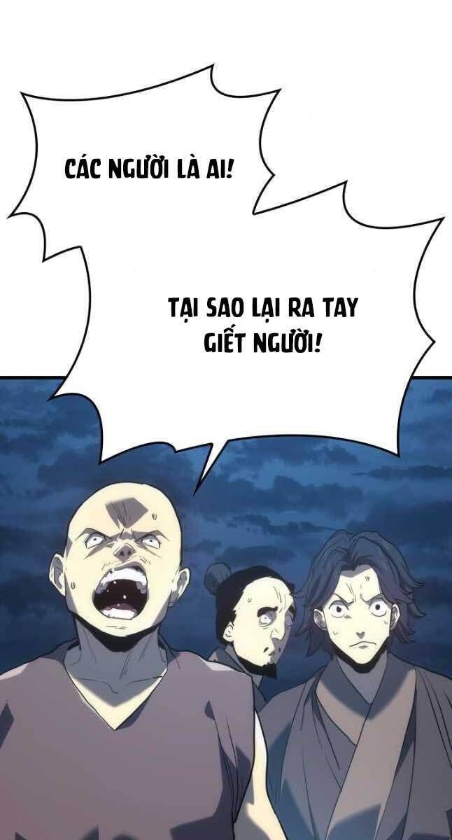 đọc truyện Tử Thần Phiêu Nguyệt Chương 47 ảnh 38 tại Thiên Thai Truyện