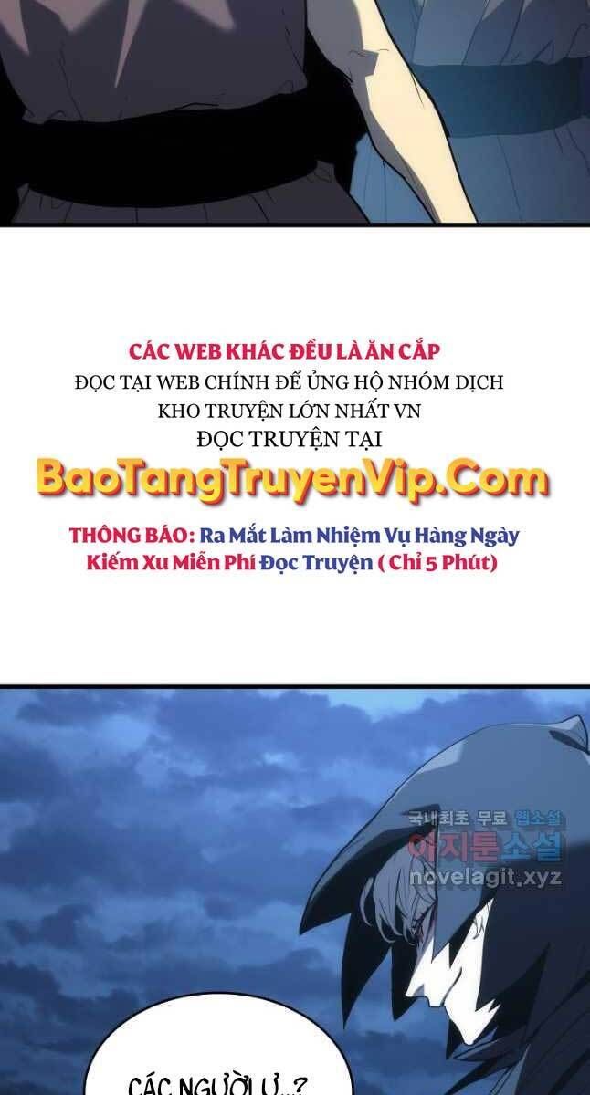 đọc truyện Tử Thần Phiêu Nguyệt Chương 47 ảnh 39 tại Thiên Thai Truyện