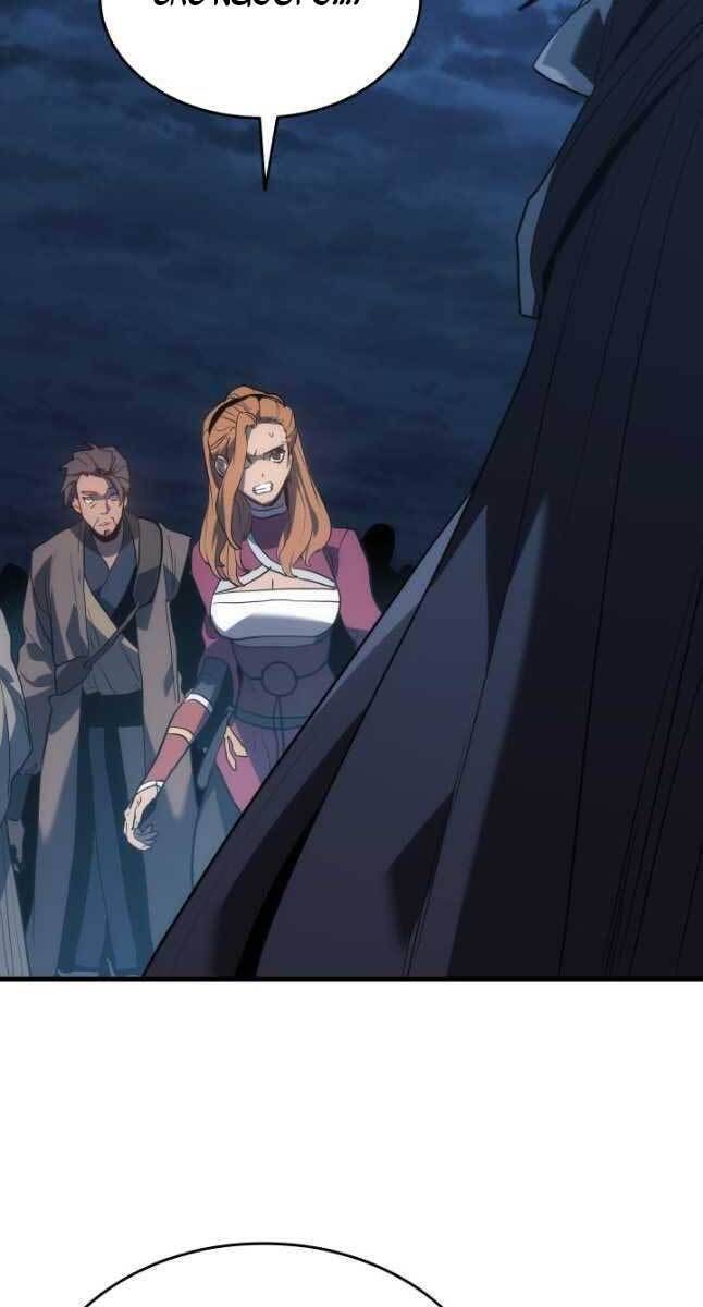 đọc truyện Tử Thần Phiêu Nguyệt Chương 47 ảnh 40 tại Thiên Thai Truyện