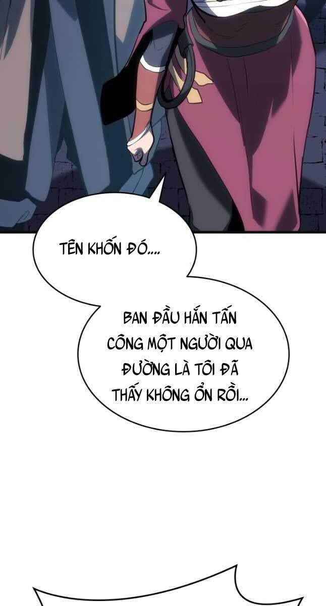 đọc truyện Tử Thần Phiêu Nguyệt Chương 47 ảnh 42 tại Thiên Thai Truyện