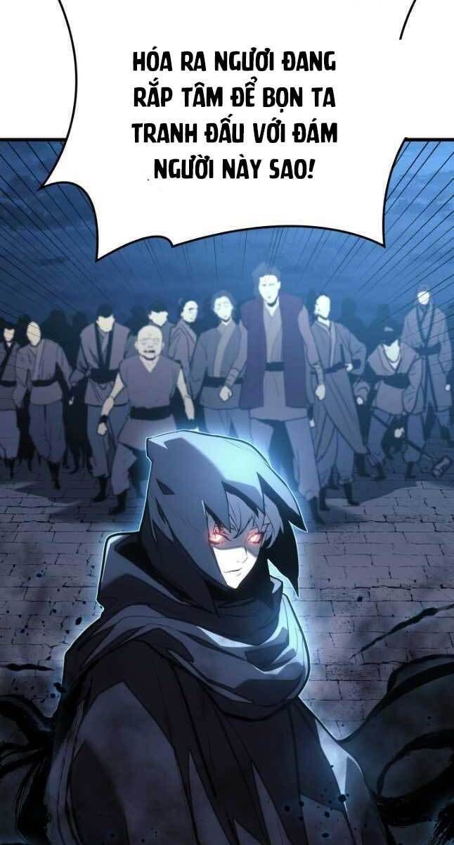 đọc truyện Tử Thần Phiêu Nguyệt Chương 47 ảnh 43 tại Thiên Thai Truyện