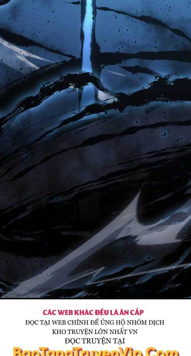 đọc truyện Tử Thần Phiêu Nguyệt Chương 47 ảnh 45 tại Thiên Thai Truyện