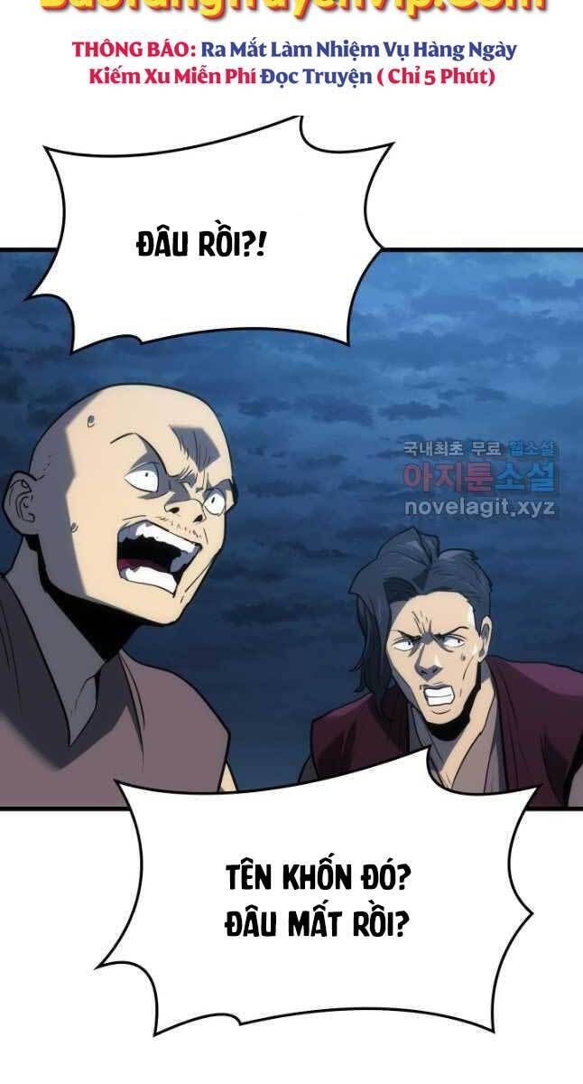 đọc truyện Tử Thần Phiêu Nguyệt Chương 47 ảnh 46 tại Thiên Thai Truyện