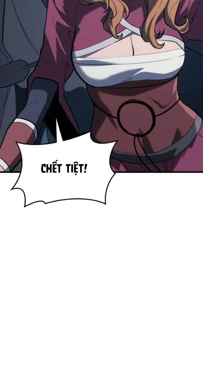 đọc truyện Tử Thần Phiêu Nguyệt Chương 47 ảnh 50 tại Thiên Thai Truyện