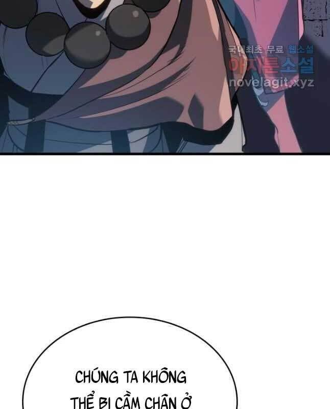 đọc truyện Tử Thần Phiêu Nguyệt Chương 47 ảnh 52 tại Thiên Thai Truyện