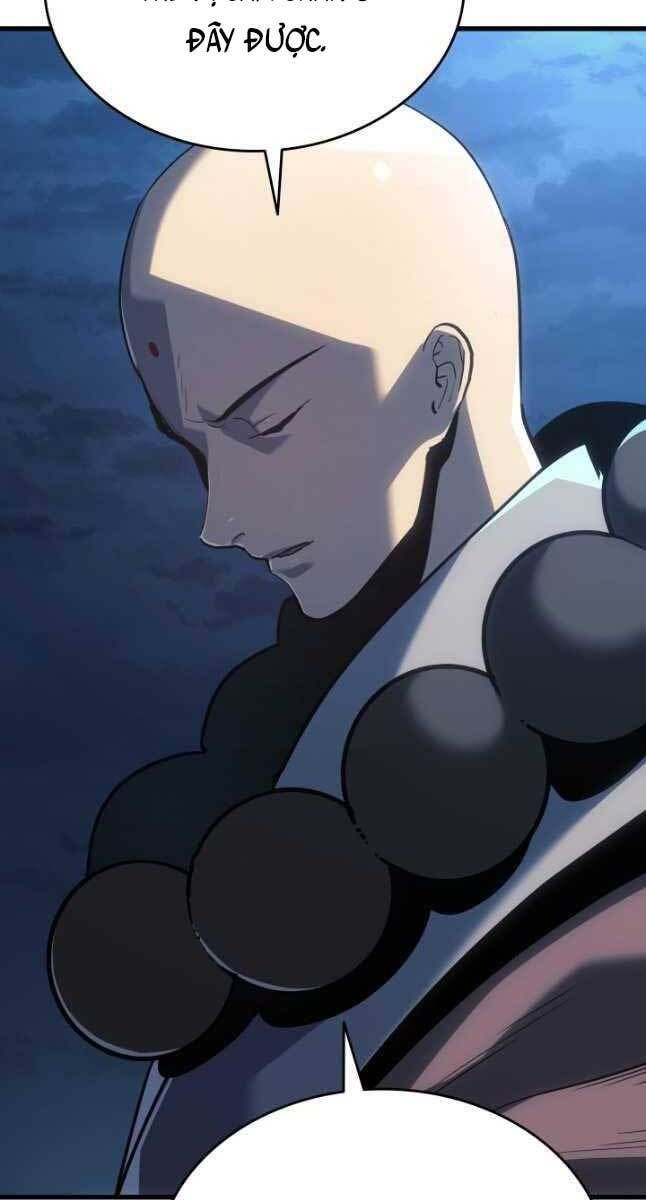 đọc truyện Tử Thần Phiêu Nguyệt Chương 47 ảnh 53 tại Thiên Thai Truyện