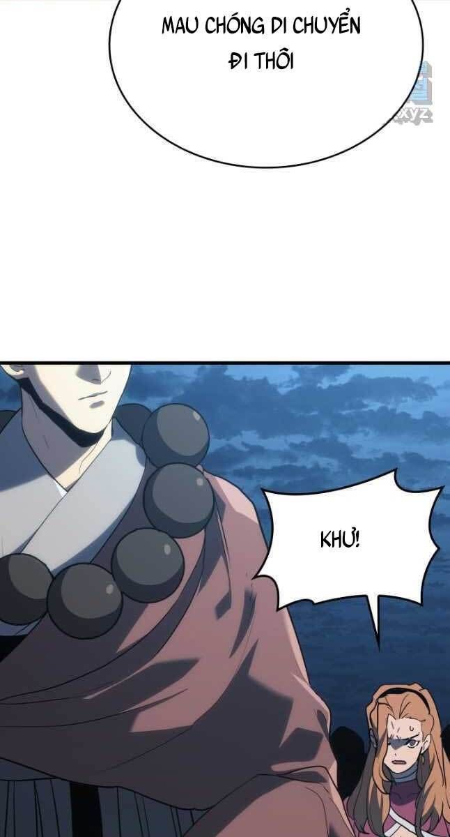 đọc truyện Tử Thần Phiêu Nguyệt Chương 47 ảnh 54 tại Thiên Thai Truyện