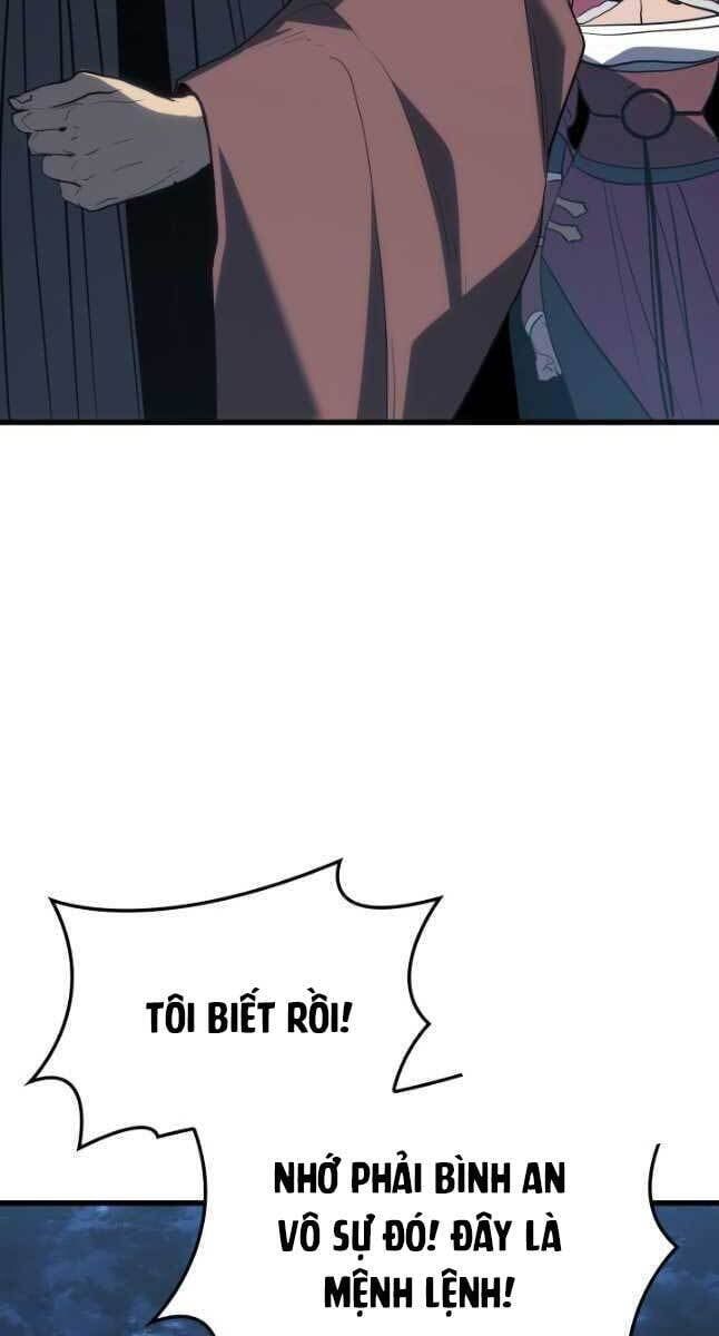 đọc truyện Tử Thần Phiêu Nguyệt Chương 47 ảnh 55 tại Thiên Thai Truyện