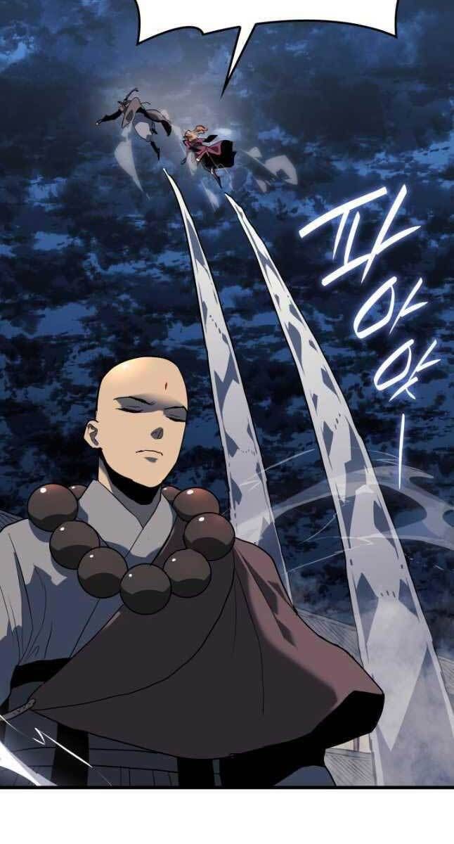 đọc truyện Tử Thần Phiêu Nguyệt Chương 47 ảnh 56 tại Thiên Thai Truyện