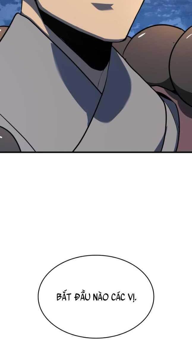 đọc truyện Tử Thần Phiêu Nguyệt Chương 47 ảnh 58 tại Thiên Thai Truyện