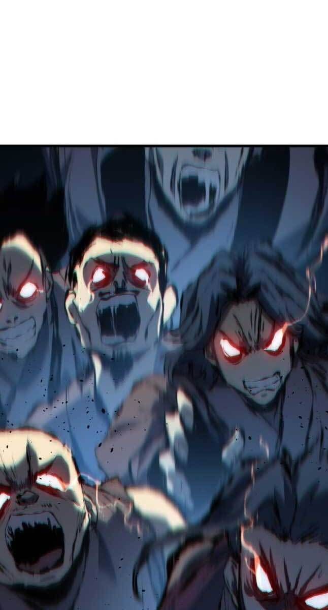 đọc truyện Tử Thần Phiêu Nguyệt Chương 47 ảnh 59 tại Thiên Thai Truyện