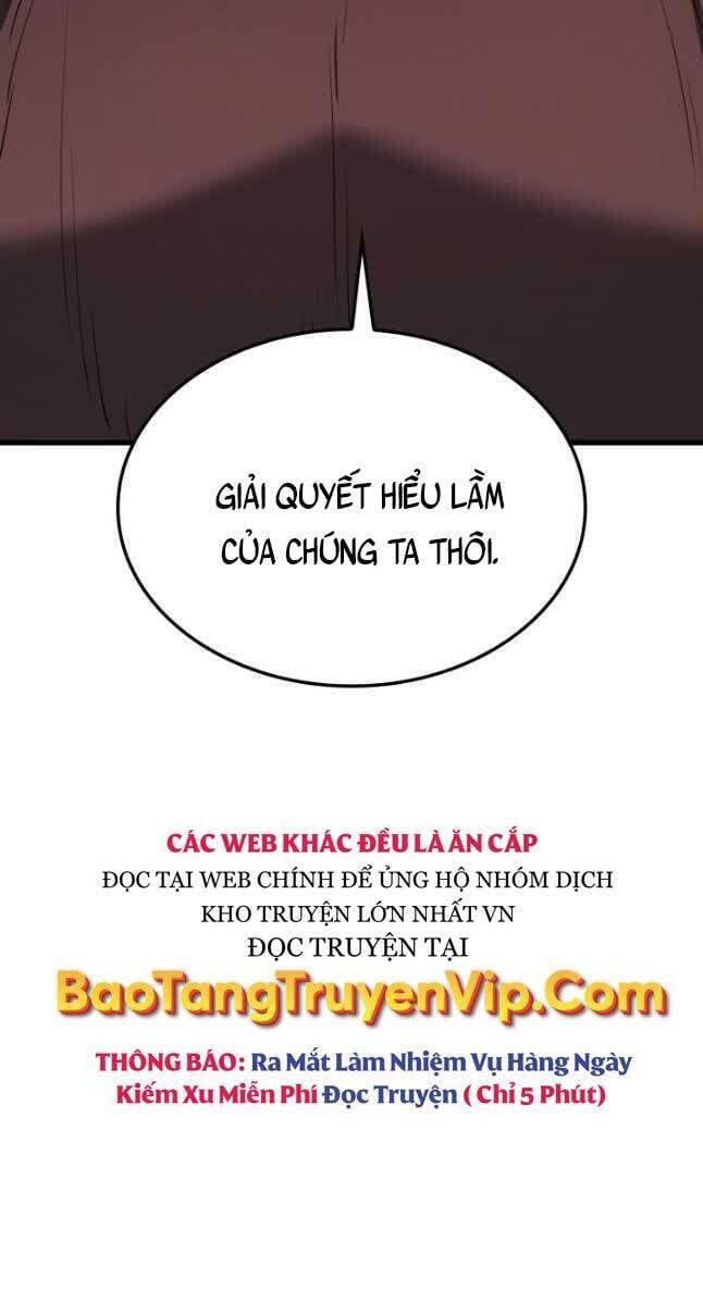 đọc truyện Tử Thần Phiêu Nguyệt Chương 47 ảnh 61 tại Thiên Thai Truyện