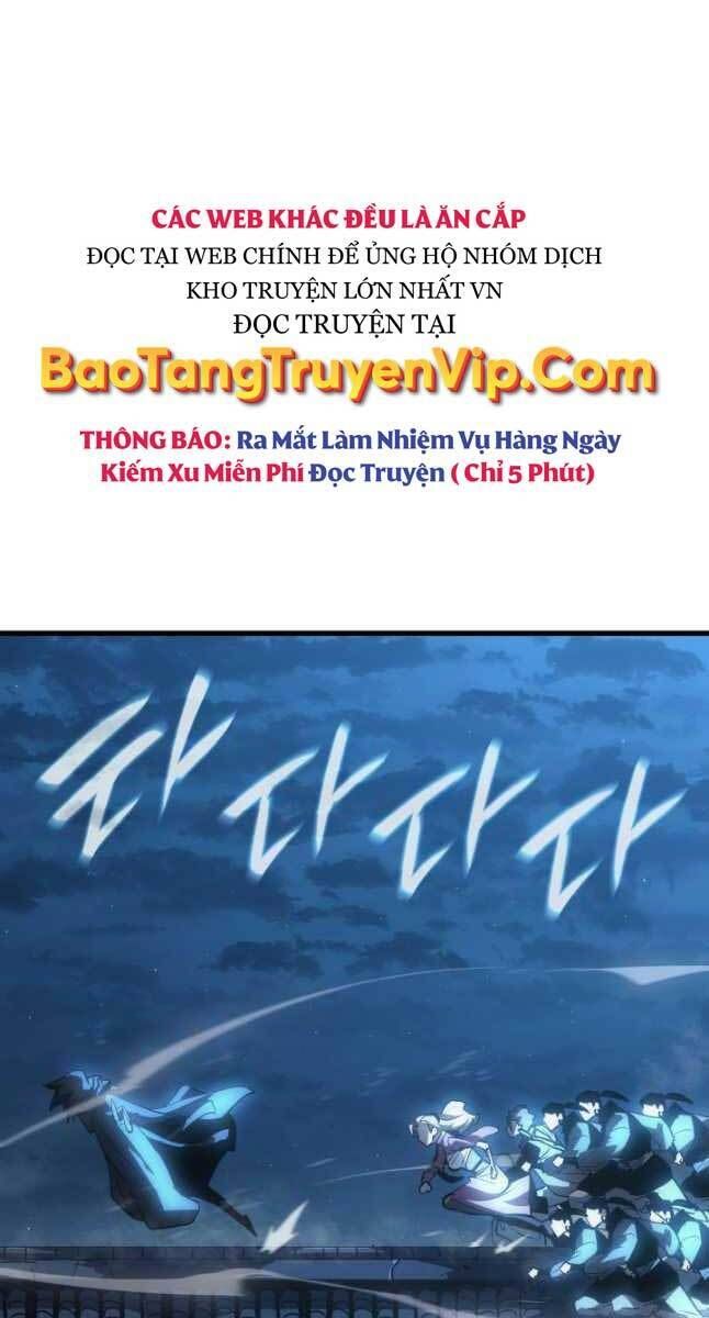 đọc truyện Tử Thần Phiêu Nguyệt Chương 47 ảnh 8 tại Thiên Thai Truyện