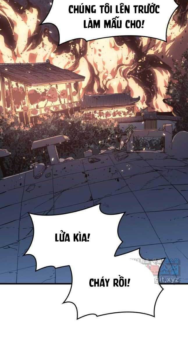 đọc truyện Tử Thần Phiêu Nguyệt Chương 47 ảnh 65 tại Thiên Thai Truyện