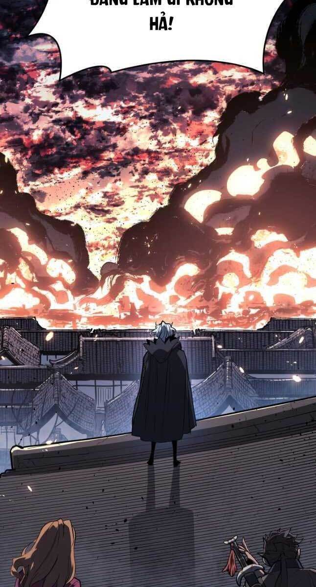 đọc truyện Tử Thần Phiêu Nguyệt Chương 47 ảnh 68 tại Thiên Thai Truyện