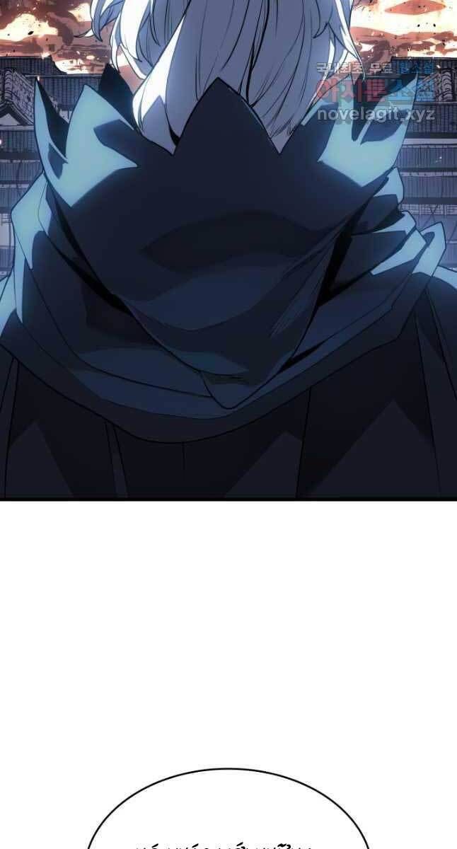 đọc truyện Tử Thần Phiêu Nguyệt Chương 47 ảnh 71 tại Thiên Thai Truyện