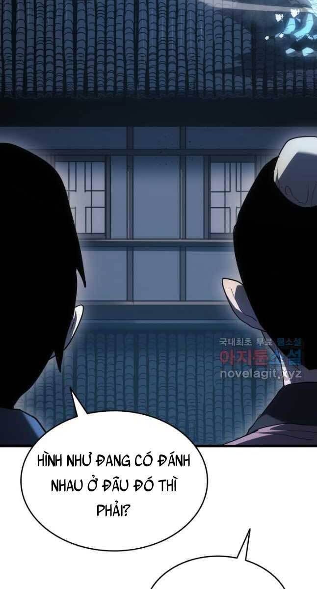 đọc truyện Tử Thần Phiêu Nguyệt Chương 47 ảnh 9 tại Thiên Thai Truyện