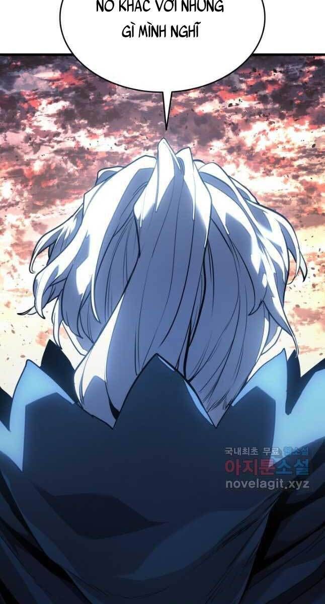 đọc truyện Tử Thần Phiêu Nguyệt Chương 47 ảnh 72 tại Thiên Thai Truyện