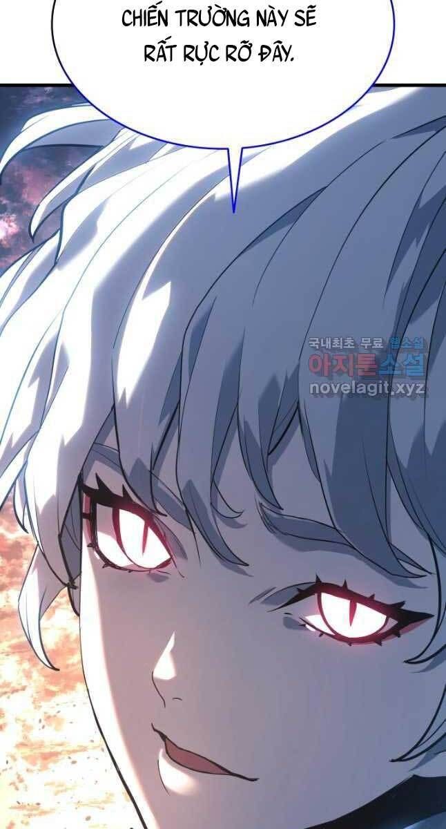 đọc truyện Tử Thần Phiêu Nguyệt Chương 47 ảnh 74 tại Thiên Thai Truyện