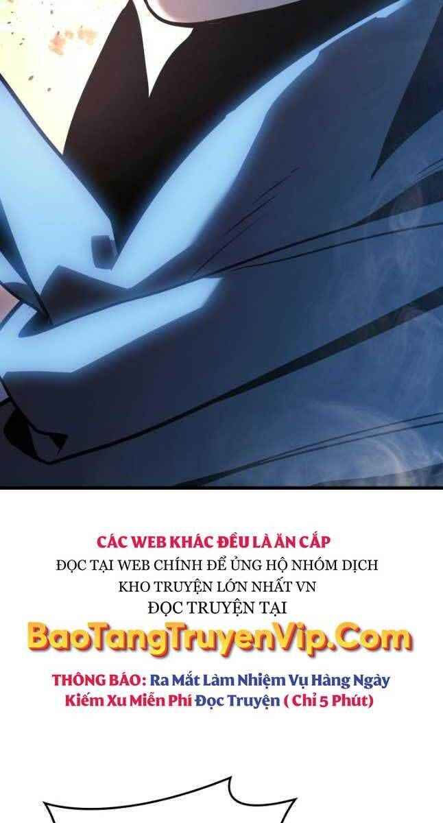 đọc truyện Tử Thần Phiêu Nguyệt Chương 47 ảnh 75 tại Thiên Thai Truyện