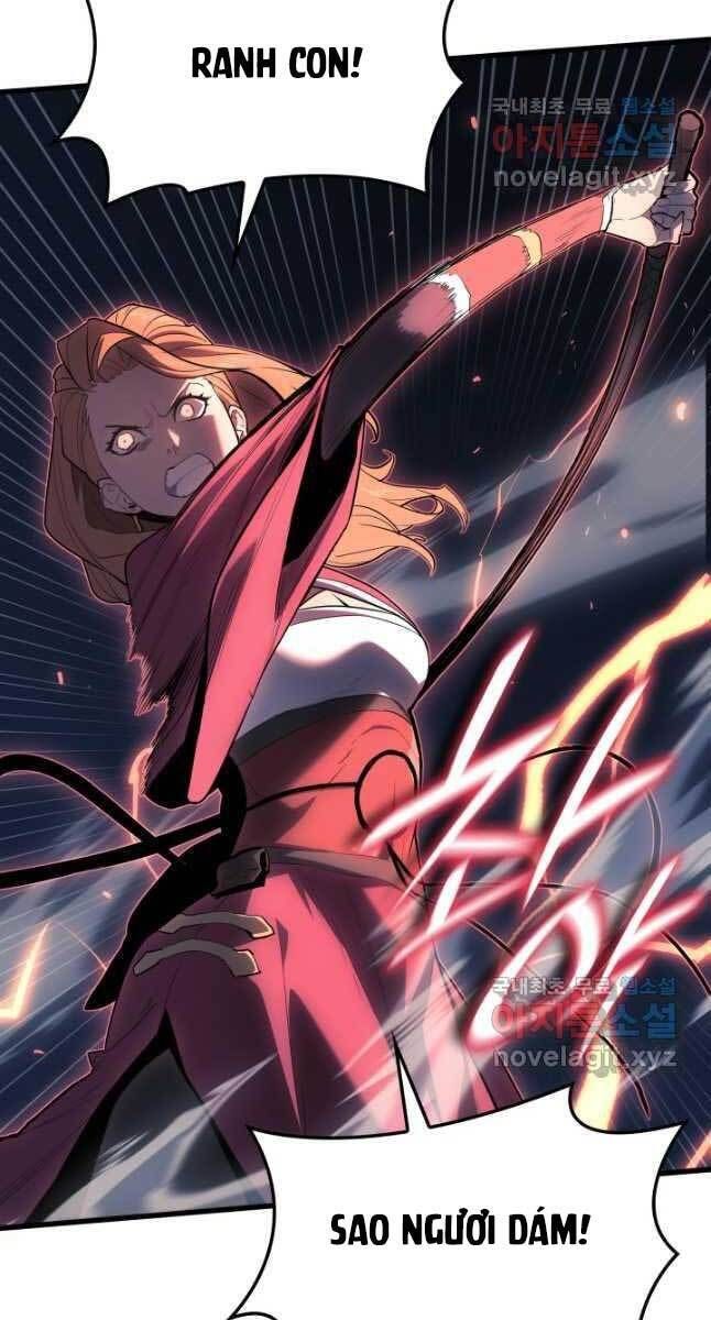 đọc truyện Tử Thần Phiêu Nguyệt Chương 47 ảnh 76 tại Thiên Thai Truyện