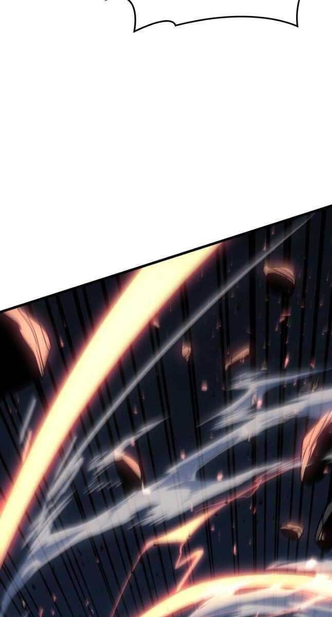 đọc truyện Tử Thần Phiêu Nguyệt Chương 47 ảnh 77 tại Thiên Thai Truyện