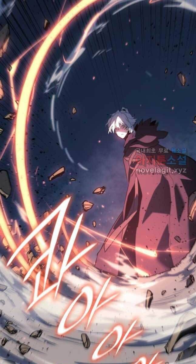 đọc truyện Tử Thần Phiêu Nguyệt Chương 47 ảnh 78 tại Thiên Thai Truyện