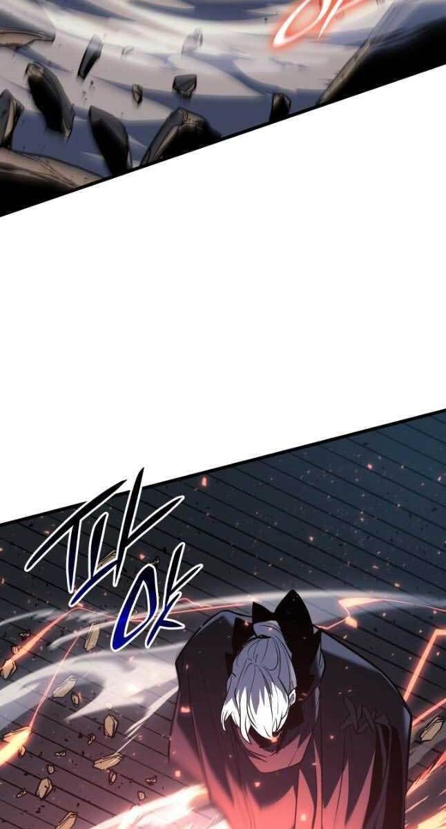 đọc truyện Tử Thần Phiêu Nguyệt Chương 47 ảnh 79 tại Thiên Thai Truyện