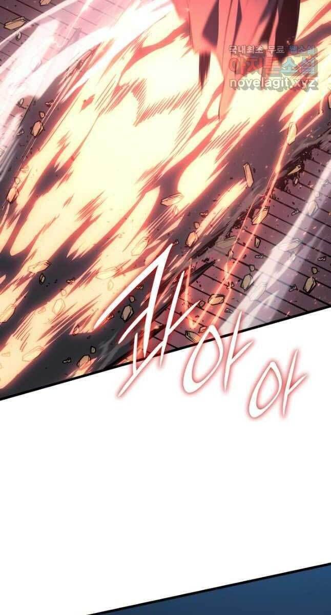 đọc truyện Tử Thần Phiêu Nguyệt Chương 47 ảnh 80 tại Thiên Thai Truyện